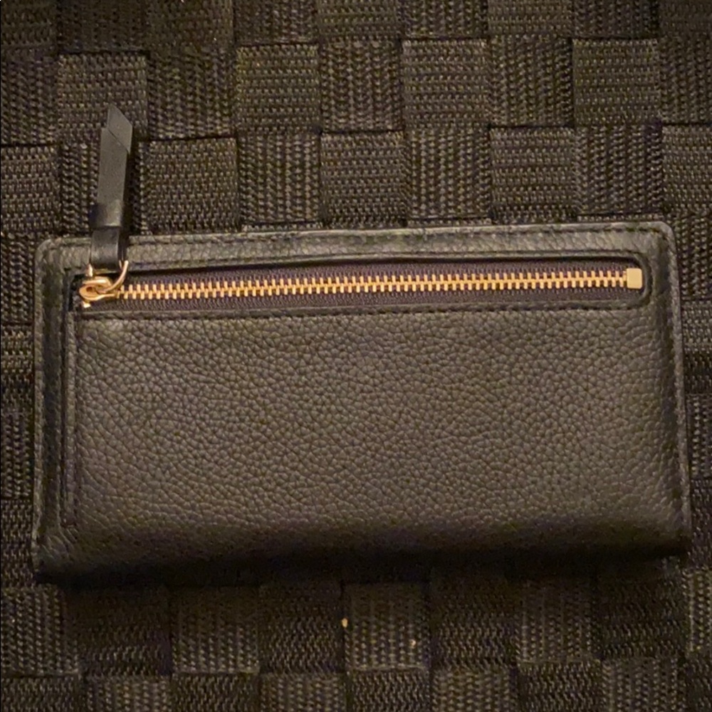 Kate Spade Wallet - Picture 2 of 4